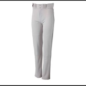 Mizuno Baseball Pants